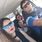 Daniel Formento - Facebook