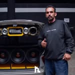 Daniel Formento - @formento_daniel - Instagram