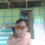Daniel Formento - Facebook