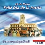 Jorge Daniel Formento - Facebook