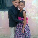 daniel - @daniel.fornerino - Instagram
