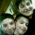 daniel - @daniel_forner04 - Instagram
