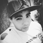 Daniel Forner - @danielforner - Instagram