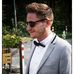 Daniel Forner - Facebook