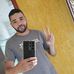 Daniel Forner - Facebook