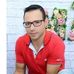 Daniel Forner - Facebook
