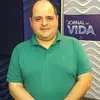 Daniel Forner - @daniel.forner8 - TikTok