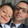 Daniel Forner - @daniel.forner6 - TikTok