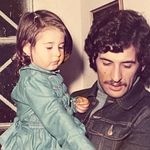 Daniel Forneri - @danielforneri - Instagram