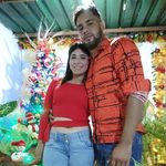 Daniel Fornerino Cova - @daniel_fornerino - Instagram