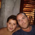 Daniel fornero - @fornero.daniel - Instagram