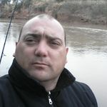 Daniel Fornero - @daniel.fornero.52 - Instagram