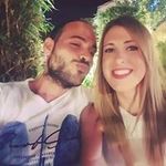 Daniel Iborra Forner - @iborraforner - Instagram