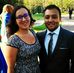 Daniel Motos Forner - Facebook