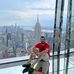 Daniele Forner - Facebook