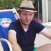 Daniele Forner - Facebook