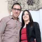 Daniel Forneris - @danielforneris9 - Instagram