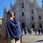 forny - @_daniel.forner_ - Instagram