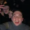 Forny - @_daniel.forner_ - TikTok