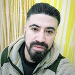 isaacfornerod - @danielfornerod - Instagram