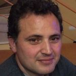 Juan Daniel Forner Cebrian - @fornercebrian - Instagram
