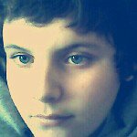 Juan Daniel Forner Garriga - @juandaniel24 - Instagram
