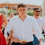 Juan Daniel Forner Garriga - @juvndv - Instagram