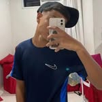 Daniel Batista🏄🏽 - @danielforneroli - Instagram