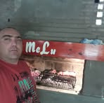 Daniel Fornero - Facebook