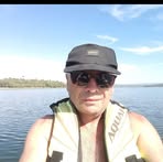 Daniel Fornero - Facebook