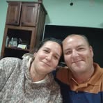 Daniel Fornero - Facebook