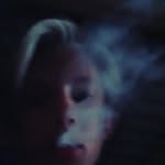 Daniel Fornero - @dan_te.spam - Instagram