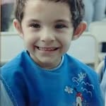 Daniel Fornero - @fornero_daniel - Instagram