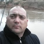 Daniel Fornero - @daniel.fornero.52 - Instagram
