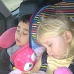 Daniel Fornero - @fornerodaniel - Instagram