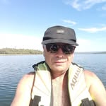 Daniel Fornero - @daniel_fornero - Instagram