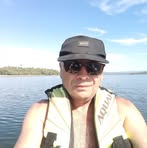 Daniel Fornero - Facebook
