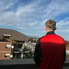 Daniel Fornero - @daniel.fornero - TikTok