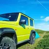 Daniele Fornero - @danielefornero - TikTok