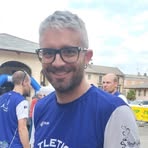 Daniele Fornero - Facebook