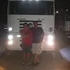 el gringo - @danielfornero - TikTok