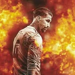 Lucio  Daniel Fornero - @luciodfornero - Instagram