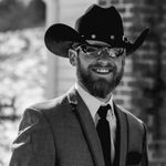 Daniel Forney - @ballisticoutlaw - Instagram