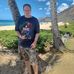 Daniel Forney - Facebook
