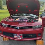 Daniel Forney - @forneydaniel - Instagram