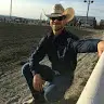 Daniel Forney - @danielforney4 - TikTok
