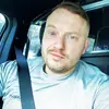 Daniel Forney - @danielforney1 - TikTok