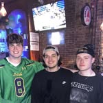 Daniel Forney - @daniel_forney514 - Instagram