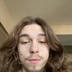 Daniel Forney - @danny_boy02504 - Instagram
