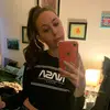 danielle forney - @daniellemforney - TikTok